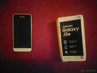 Mobily