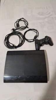 Ps3