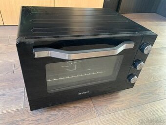 Rúra Severin TO 2073