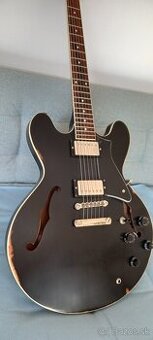 Cort 335