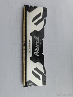 RAM, DDR 5,  48GB