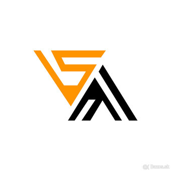 Kvalitné grafické 🖼️✏️ - 1