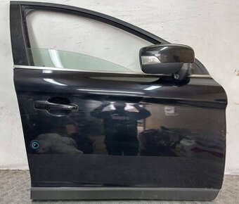 Volvo xc60 I 2008- pravé predné dvere