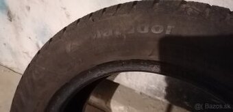 Zimné pneumatiky 185x60x15