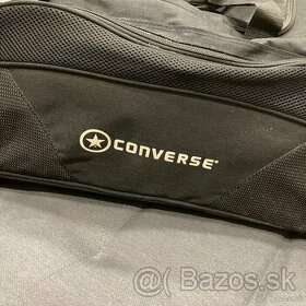 Converse taška - 1