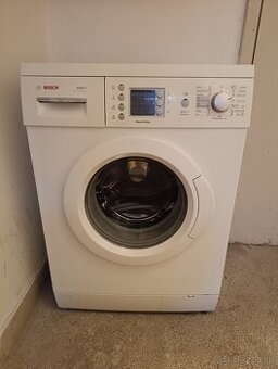 Darujem práčku za odvoz