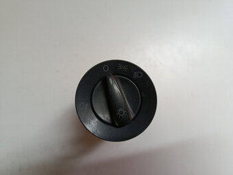 vypinac svetiel passat b5 1c0941531 20€