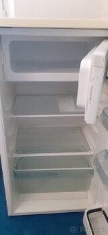 Chladnička Elektrolux