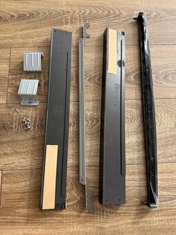 Spojovací materiál Samsung