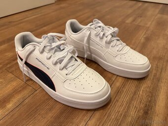 Tenisky Puma Porsche