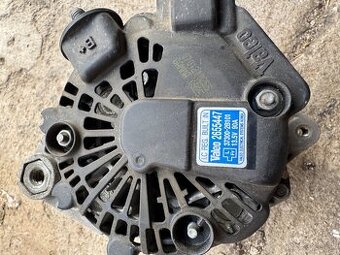 Predám alternátor Kia Ceed Hyundai i30 valeo 2655447