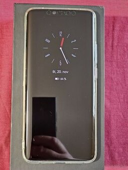 Huawei mate 20 pro 128gb + 256gb