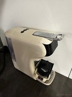 KAVOVAR HIBREW H1B 5v1