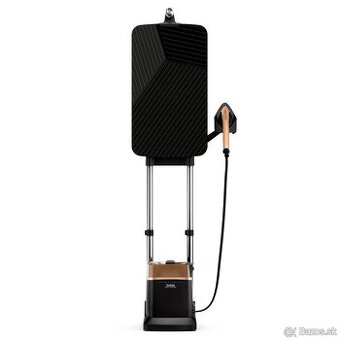 NAPAROVAČ ODEVOV TEFAL - NOVÝ