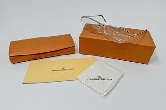 Rám okuliarov Girard-Perregaux - 1