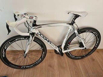 Pinarello Dogma 60.1