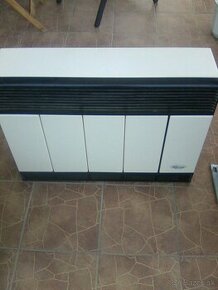 gamatky cez stenu KARMA Beta 5