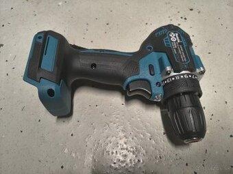 Makita DHP487 - 1