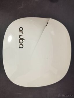 Aruba apin0305 wireless access point/prístupový bod - 1