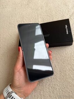 Samsung Z Filip6 - 256GB