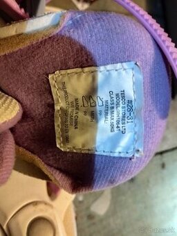 Predam kolieskové korcule 28-31