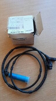 Snímač abs Bmw e46