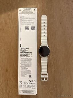 Samsung galaxy watch 7