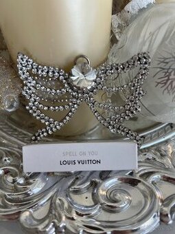 Louis Vuitton parfem Spell on you