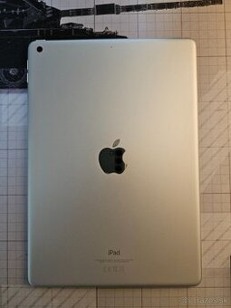 iPad 9th gen. (2021)