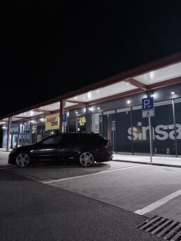 Elektróny Audi r19 5x112