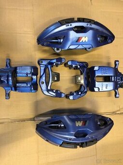 elektrony felicia bmw strmen M seat cupra velke kotuce