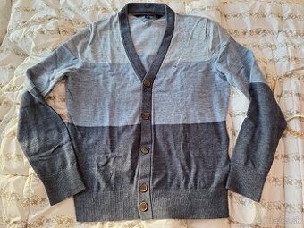 Sveter Tommy Hilfiger v.M