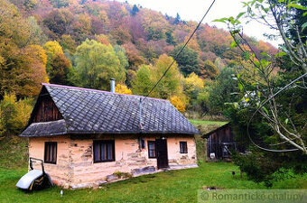 Drevenička pod Čergovom, Olejníkov - Majdan