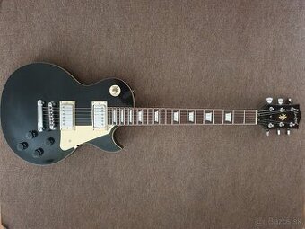 Les Paul  - Westone XL-10