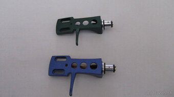 HEADSHELL-☘️aj káblíky