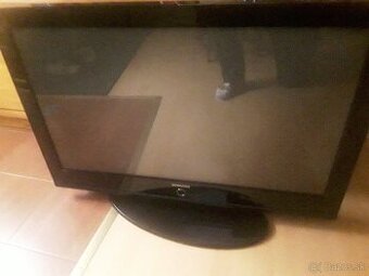 Plazmu Samsung