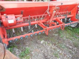 Sejacka REFORM SEMO 88 250cm.