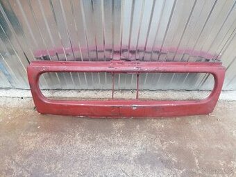 S1000MB,škoda 1203, fiat 600 Polsky fiat