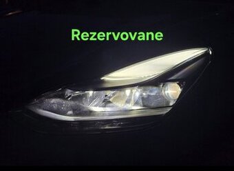 Tesla model Y Long Range Dual Motor 2022 ✅