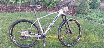 Predám Author Context 29"