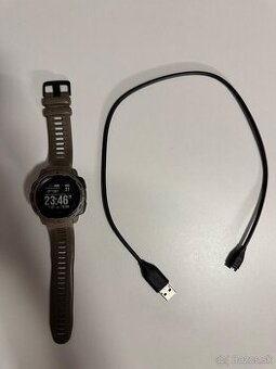 Predám hodinky Garmin