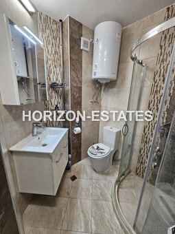Luxusní zrekonstruovaný apartmán 3+kk (114 m²) Bulharsko