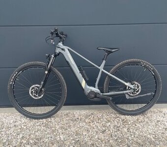 BOSCH Conway Cairon S2.0