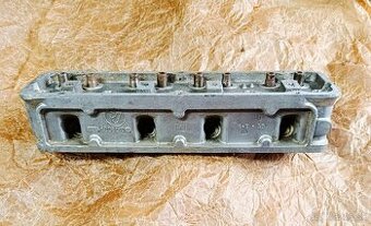 Uaz, Volha 21 - hlava válců - UMZ