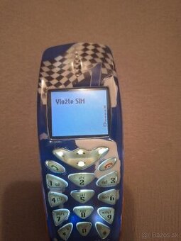Nokia 3510i