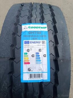 385/65 r22,5