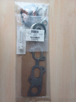 Sada těsnění turba VW, Škoda, SEAT, AUDI 2,0D