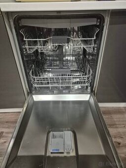 Umývačka riadu BEKO