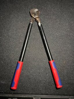 Predám Knipex pákovky