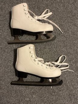 Korcule na lad velkost 31/32